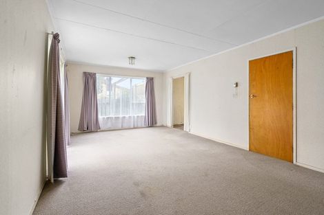 Photo of property in 50 Bowen Street, Cambridge, 3434