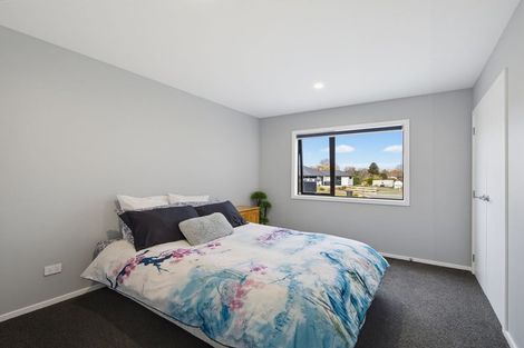 Photo of property in 7 Whitehaven Street, Weston, Oamaru, 9401