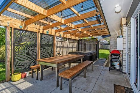 Photo of property in 10 Wentworth Place, Te Kamo, Whangarei, 0112