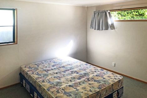 Photo of property in 10b Lochy Road, Fernhill, Queenstown, 9300