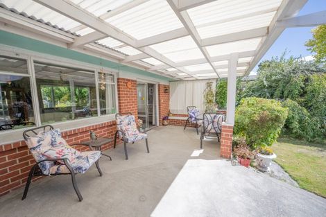 Photo of property in 136 Centennial Avenue, Alexandra, 9320