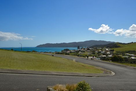 Photo of property in 23 Lori Lane, Coopers Beach, 0420