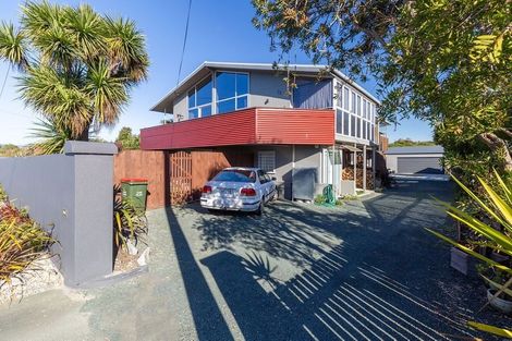 Photo of property in 20 Broadsea Avenue, Ruby Bay, Mapua, 7005