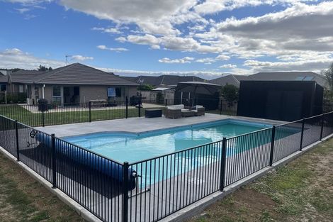 Photo of property in 31 West Thompson Street, Leamington, Cambridge, 3432