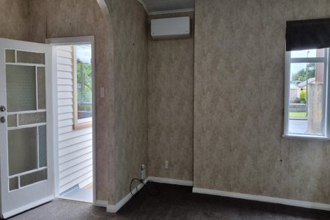 Photo of property in 40 Davie Street, Hokitika, 7810