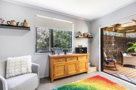 Photo of property in 14 Te Herekiekie Street, Turangi, 3334