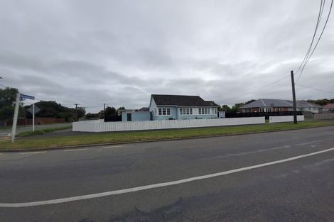 Photo of property in 129 Kerrs Road, Avonside, Christchurch, 8061