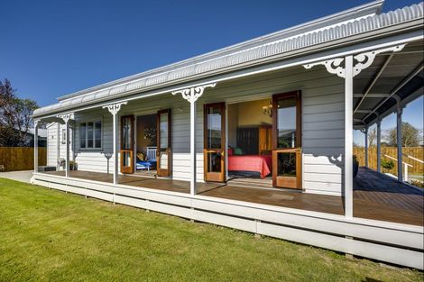 Photo of property in 405 Park Road North, Parkvale, Hastings, 4122