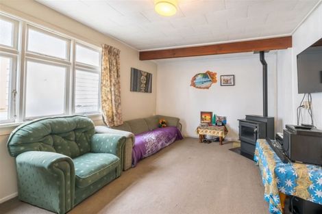 Photo of property in 66 Loyalty Street, Forbury, Dunedin, 9012