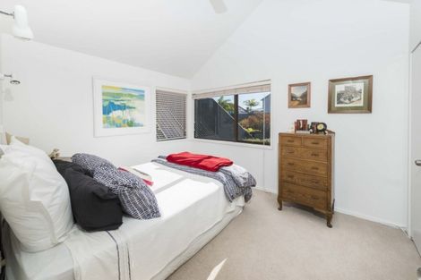Photo of property in 3/31 Paunui Street, Saint Heliers, Auckland, 1071