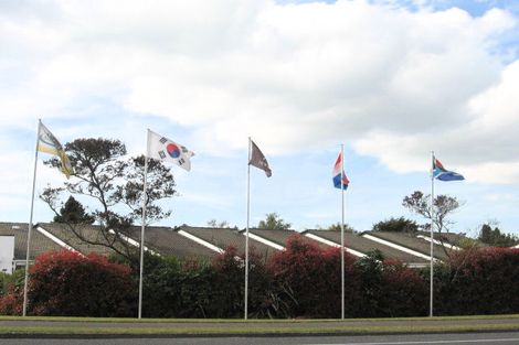 Photo of property in 14 Sala Street, Whakarewarewa, Rotorua, 3010