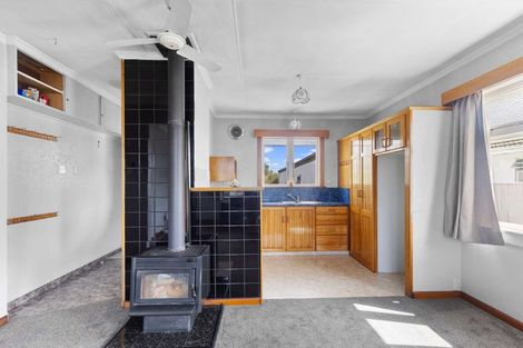 Photo of property in 23 Inglis Street, Motueka, 7120