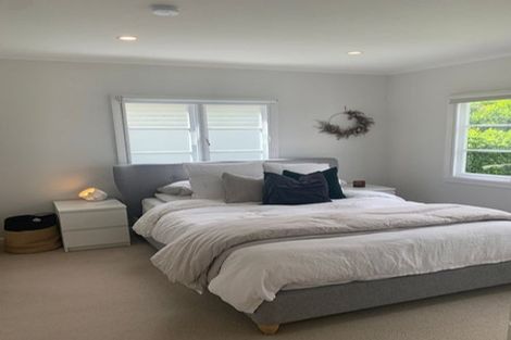 Photo of property in 43 Old Mill Road, Grey Lynn, Auckland, 1021