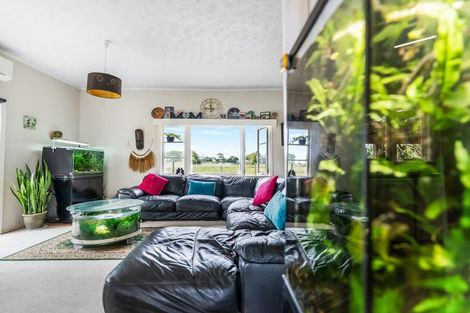 Photo of property in 126 Fordyce Road, Parakai, Helensville, 0874