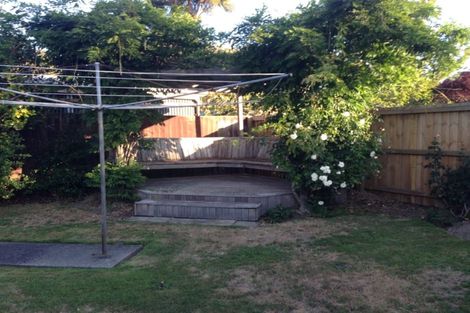 Photo of property in 27 Ansonby Street, Russley, Christchurch, 8042