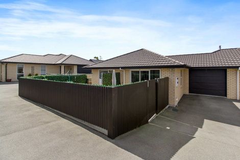 Photo of property in 11a Archer Street, Parkside, Timaru, 7910