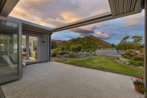 Photo of property in 4 Lowburn Valley Road, Lowburn, Cromwell, 9384