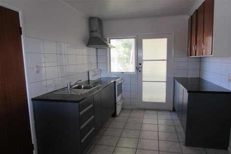 Photo of property in 7/1 Kingsway Avenue, Sandringham, Auckland, 1025