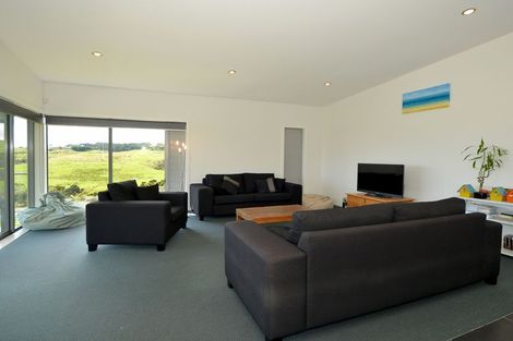 Photo of property in 23 Lori Lane, Coopers Beach, 0420