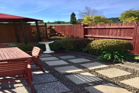 Photo of property in 9 Sisam Place, Whakatane, 3120