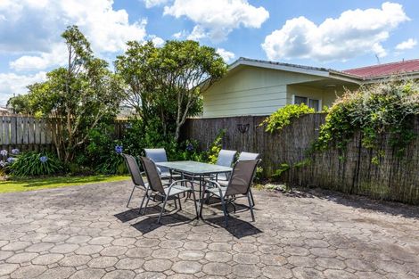 Photo of property in 22 Arama Street, Nukuhau, Taupo, 3330