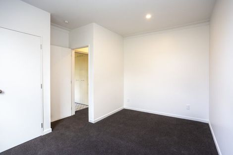 Photo of property in 64 Hamilton Avenue, Ilam, Christchurch, 8041