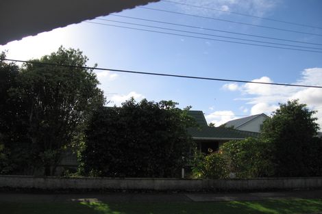 Photo of property in 1 Walters Street, Avalon, Lower Hutt, 5011