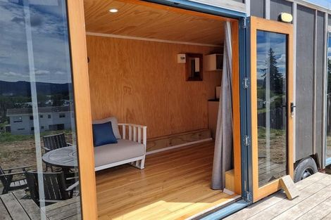 Photo of property in 24 Moana Crescent, Mangakino, 3421