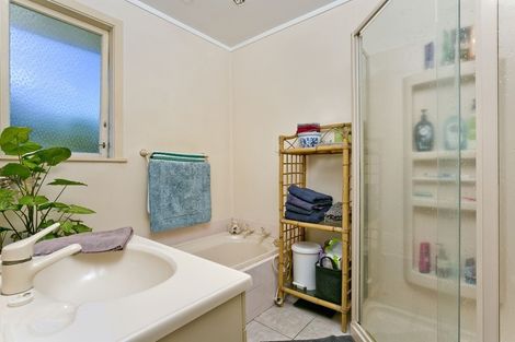 Photo of property in 23 Japonica Drive, Beach Haven, Auckland, 0626