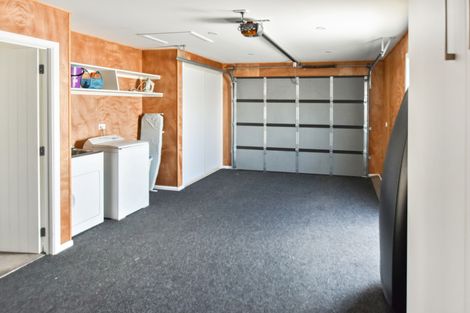 Photo of property in 75 Irishman Drive, Twizel, 7901