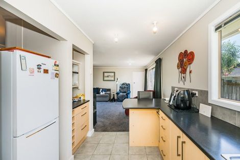Photo of property in 9b Olive Terrace, Paraparaumu Beach, Paraparaumu, 5032