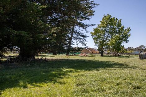 Photo of property in 69 Longwood Road, South Featherston, Featherston, 5771