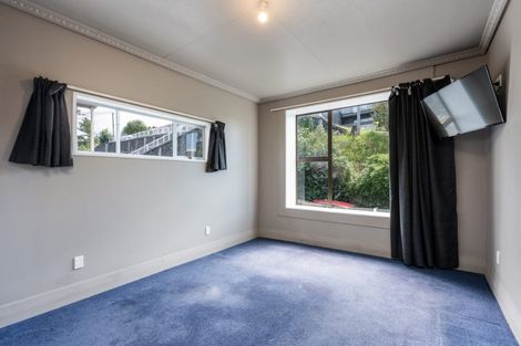 Photo of property in 17 Canongate, Dunedin Central, Dunedin, 9016