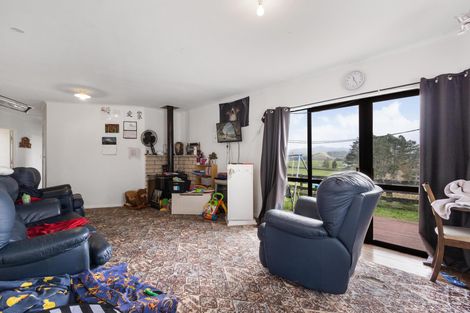 Photo of property in 265 Collie Road, Te Kowhai, Hamilton, 3288