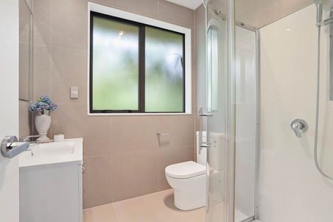 Photo of property in 46 Universal Drive, Henderson, Auckland, 0610