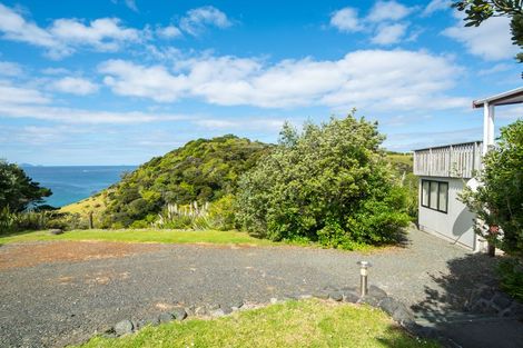 Photo of property in 62/60 Motel Road, Tutukaka, Whangarei, 0173