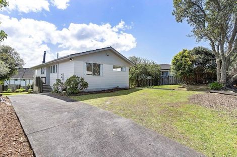 Photo of property in 13 Tree View Avenue, Glenfield, Auckland, 0629