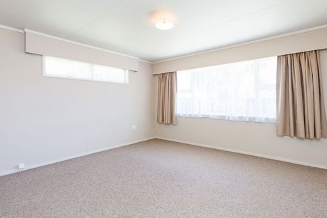 Photo of property in 34 Lockhart Avenue, Milson, Palmerston North, 4414