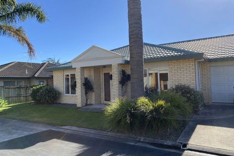 Photo of property in Diamond Sands, 49/644 Grenada Street, Papamoa Beach, Papamoa, 3118