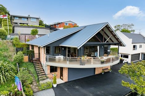 Photo of property in 65b Barr Street, Kenmure, Dunedin, 9011