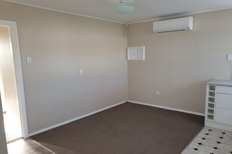 Photo of property in 11a Castor Crescent, Cannons Creek, Porirua, 5024