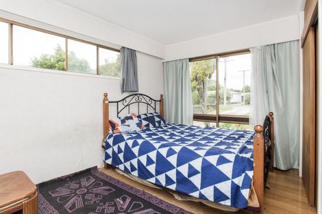 Photo of property in 14 Tui Street, Outer Kaiti, Gisborne, 4010