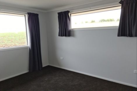 Photo of property in 36 Finlays Road, Windsor, Oamaru, 9491