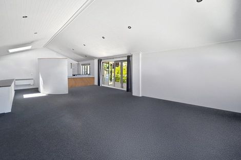 Photo of property in 3a Hallenstein Street, Queenstown, 9300