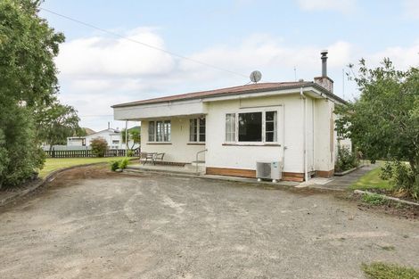 Photo of property in 73 Bibby Street, Waipawa, 4210