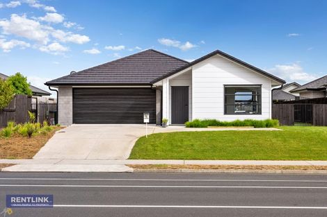 Photo of property in 19 Stevenson Drive, Papamoa, 3118