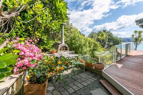Photo of property in 2 Fantail Terrace, Tairua, 3508