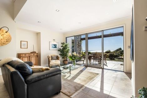 Photo of property in 25 Little Todd Valley Road, Todds Valley, Nelson, 7071