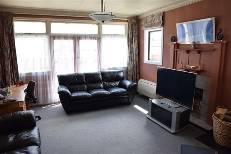 Photo of property in 302 Princes Street, Strathern, Invercargill, 9812