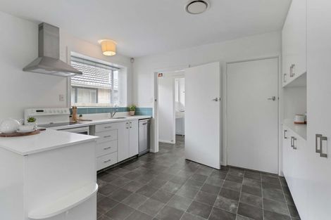 Photo of property in 49 Shirley Road, Shirley, Christchurch, 8013